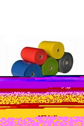 Pembe Kuvars Kırıktaş Doğaltaş Kalp Kolye