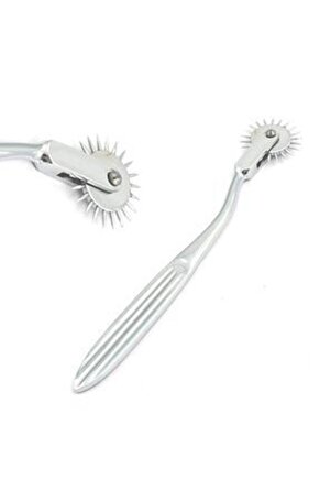 North-coastPaslanmaz Çelik Wartenburg Pinwheel