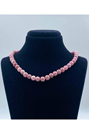 Mg 185 Masaj Tabancası