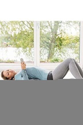 Turkuaz Doğal Taş Bileklik 8 Mm Küre Kesim