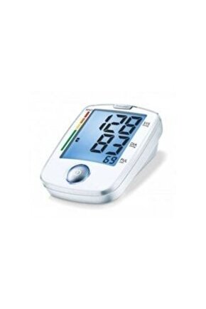 Tansiyon Aleti Bm 44Üst Koldan Ölçer