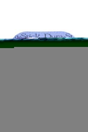 Kan Taşı Doğal Taş Bileklik 6 Mm Küre Kesim