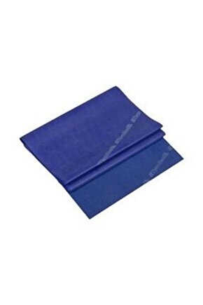 DıspenserMavi 1.5 Mt