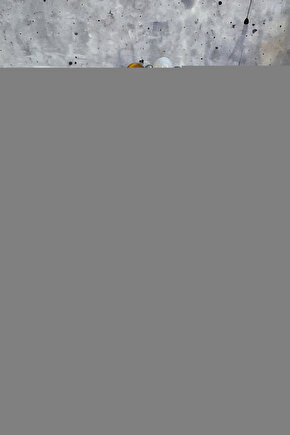 Pilates & Yoga EgzersizBandı , Theraband Kırmızı Renk(hafif) 1.5 Mt