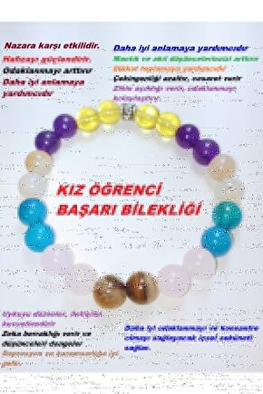 Raf Tipi Dambıl Stand