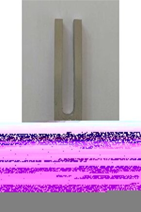 Oniks ( A Kalite ) Doğal Taş Dizi 8 Mm Küre Kesim