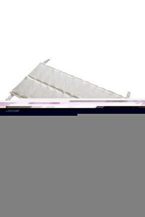 Malakit Rolex 10 X 14 Mm Özel Kesim Doğal Taş Bileklik