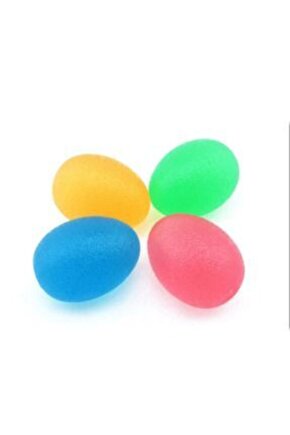 GEZEGEN ENERJİLERİNİ DENGELEYİCİ  DOĞALTAŞ BİLEKLİK YOGA MEDİTASYON  BİLEKLİK