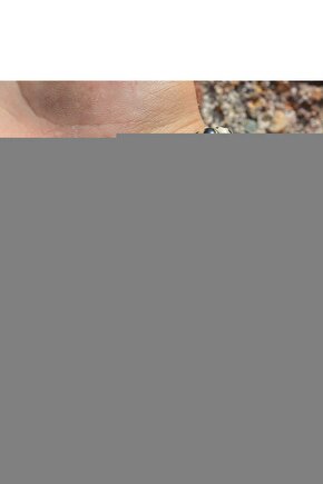 El EgzersizMasaj Ve Duyu Topu, Yumuşak Dikenli Top Kırmızı Renk 9 Cm