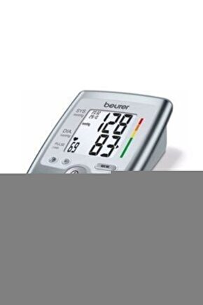 Ametist Akik Siyah Doğaltaş Bileklik