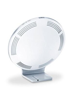 LambasıTl 100 Gün Işığı