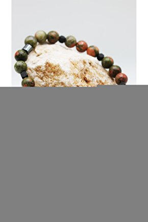 üst Kol Tansiyon Ölçme AletiBm 57 Tansiyon Aleti