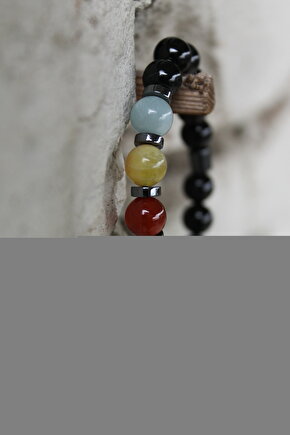 Terazisi 20 Kg.kapasiteliKs 59 Tartı Mutfak Ev