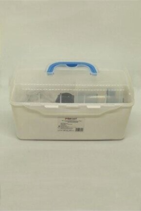 (silikon)Ambu Set Yetişkin