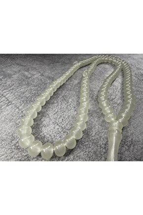 Kızılötesi Ultraviole Lamba Profesyonel ve Kas Gerginliği IçIl 50 Infraruj 