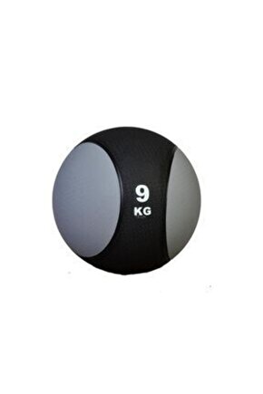 Sağlık Topu 9 Kg