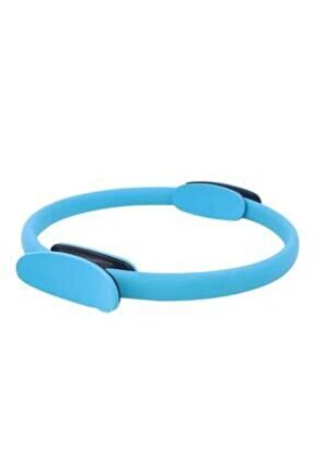 Pilates Çemberi MaviRenk