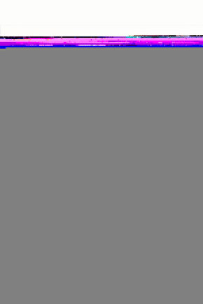 Sağlık Topu Slam Ball 5Kg