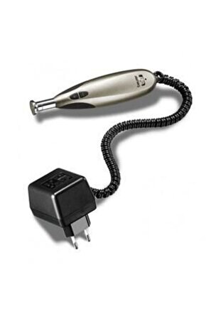 Manikür Ve Pedikür SetiMp 60 Profosyonel