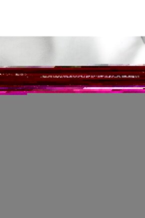 Msd Pilates YogaEgzersiz Bandı Theraband Mavi Renk Güçlü 1 Mt