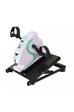 EgzersizBisikleti Ayar Rampası