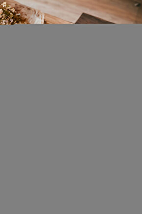 NemlendiriciLb 88 Siyah Hava