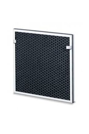 Temizleyici Filtresi Orijinal ÜrünLr 300 Hava