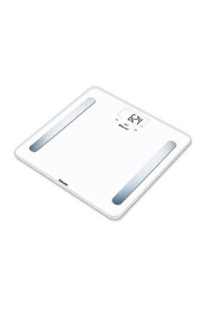 BeyazBf 600 Diyagnoz Terazi