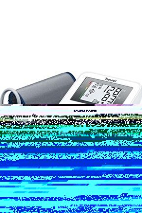 Mercan kolye Mercan Taşı Kolye doğal taş kolye zincirli kadın kolye hediyelik kolye 6mm