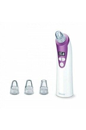 Gözenek TemizleyiciFc 41 Cilt  Yüz