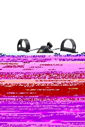 Unakit Selenit Kehribar Doğal Taş Bileklik 8 mm