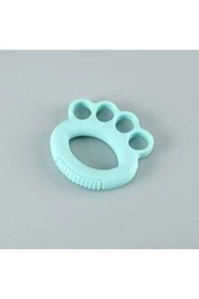 Dirençli Parmak ve El Egzersizi