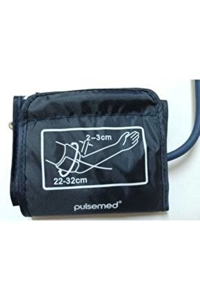 Sodalit Taşı Doğal Taş Bileklik Hafıza Yaratıcılık