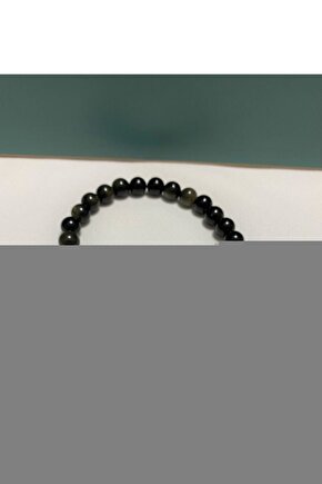 RollerMambo Max 3-in-1 Foam