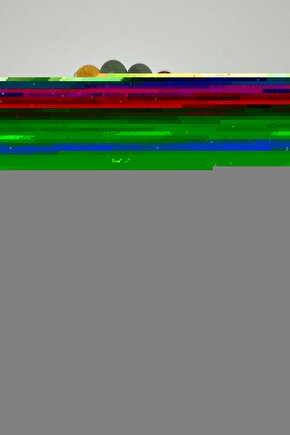 Sertifikalı Sitrin, Pirit, Aventurin, Akik Doğaltaş Bileklik