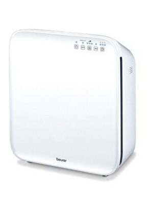 CihazıLr 310 Hava Temizleme