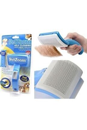 Yıldız Taşı Bilekliği