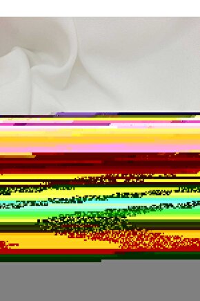 Pilates & Yoga EgzersizBandı , Theraband Siyah Renk(en Güçlü) 45.5 Mt