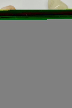 Tens Cihazi Yengec Elektrot(4lü)Akupunktur