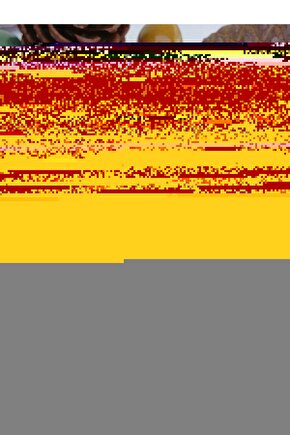 Topu,Dikenli El Egzersiz Topu7 Cm Spikiy Masaj