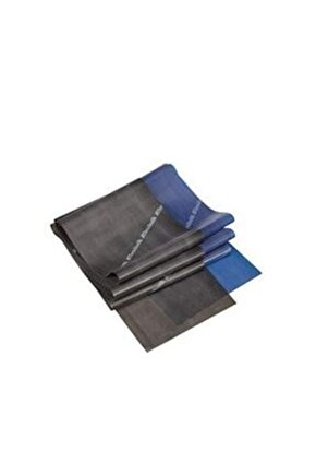 Heavy RetaılResıstance Bands