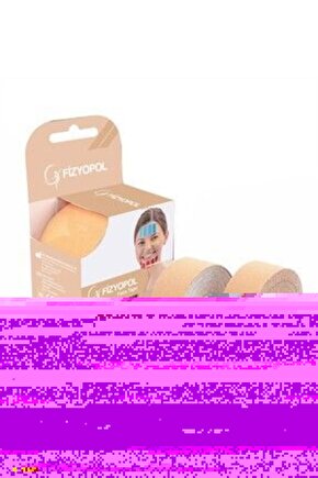 Mat Oniks Ve Hematit 2li Bileklik