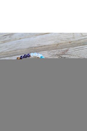 Plastik Dambıl Standı