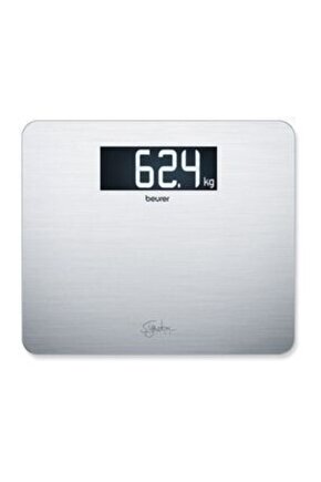 SERTİFİKALI Akik Aventurin Doğal Taş Makrome Bileklik