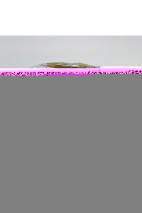 Sertifikalı Akuamarin Tımbıl Doğal Taş (1 Adet )