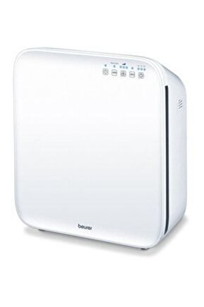 Ay Taşı Ham Doğal Taş