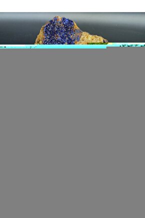 - Prezervatif Sonda 25 mm U-Drain - 5 Adet