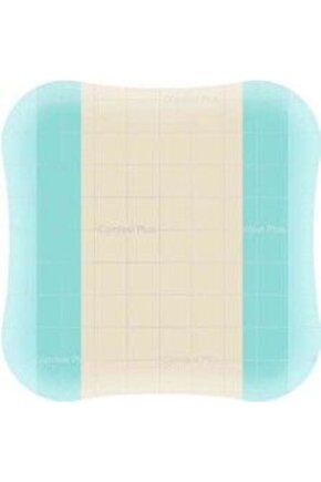 Comfeel Plus 3115 Hidrokolloid Yara Örtüsü 15x15 cm 1 Adet
