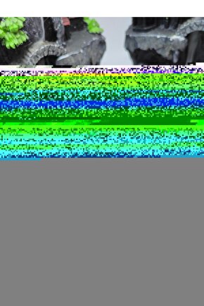 KY863LAJ-A20 Alüminyum Özellikli Refakatçı Frenli Tekerlekli Sandalye