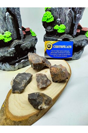 Idrar Torbası Bacağa Bağlamalı 2 Adet